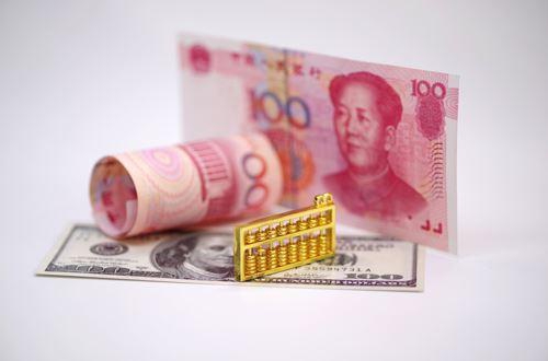龙淑芬什么梗